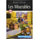 Les Miserables by ''Victor Hugo''